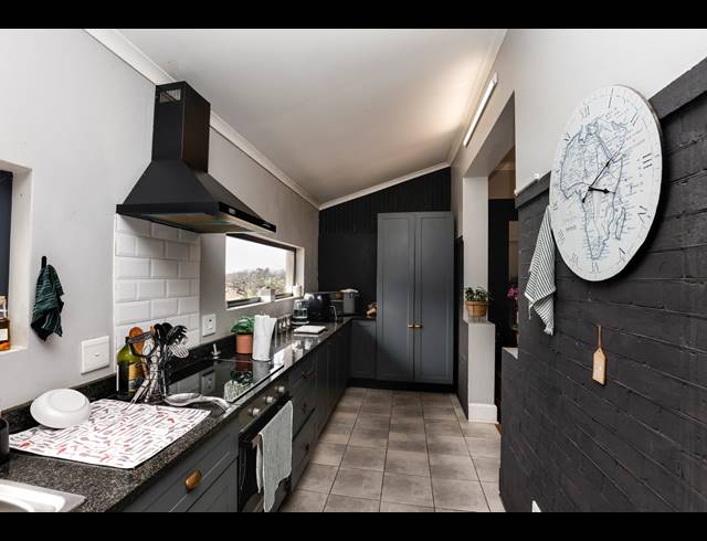4 BEDROOM HOUSE FOR SALE IN GLENWOOD